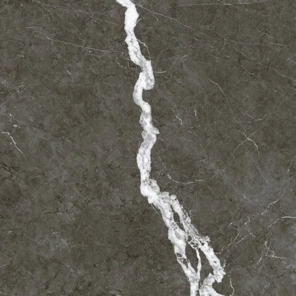 Керамогранит Coliseum Микеланджело Дарк 60х60 (Натуральный и Реттифицированный) в Салавате