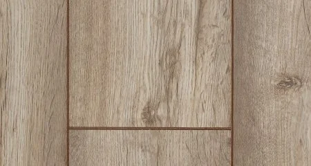 Ламинат Kastamonu Lagoon FP711 Вяз Марсель в Салавате