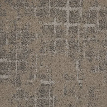 Ковровая плитка AW Macro 93 в Салавате