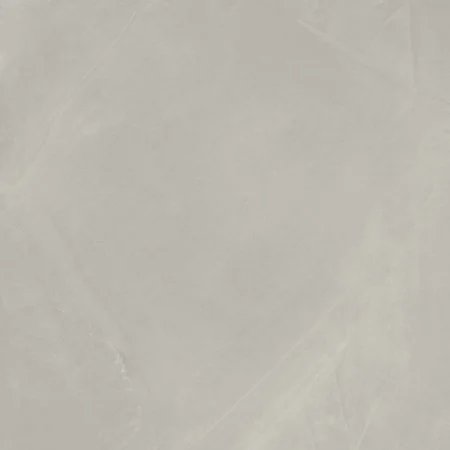 Керамогранит Italon Континуум Сильвер 60х60 (Натуральная и Реттифицированная) в Салавате