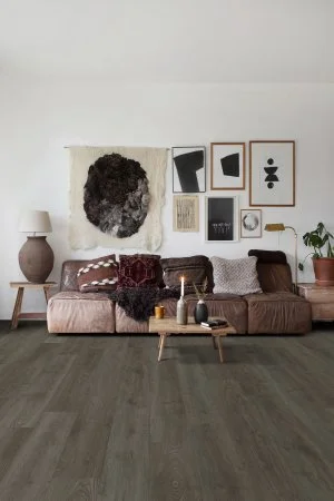 Плитка SPC Adelar Solida American Oak 04880 в Салавате