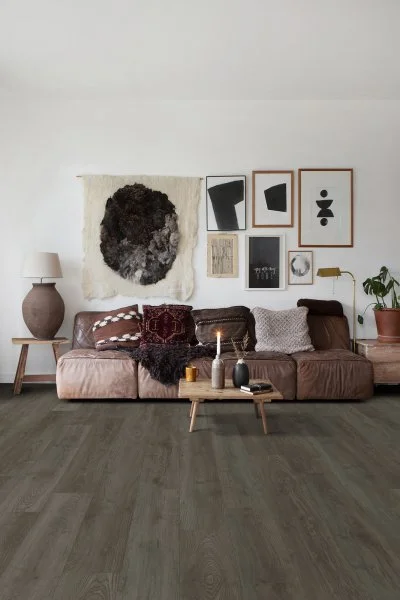 Плитка SPC Adelar Solida American Oak 04880 в Салавате