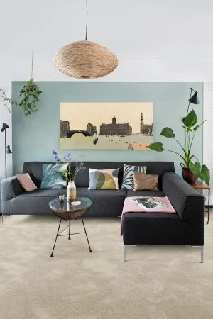 Ковровое покрытие AW Brooklyn Plain 03 - (5м) в Салавате