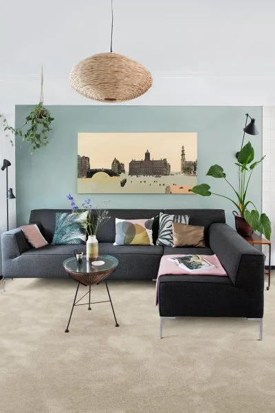 Ковровое покрытие AW Brooklyn Plain 03 - (5м) в Салавате