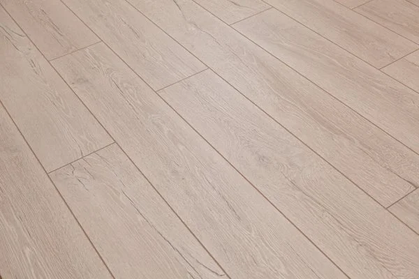 Ламинат Bonkeel Nord Wood 106 4V mini в Салавате