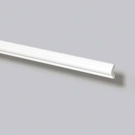 Молдинг NMC Wallstyl WL7 (25х13х2000 мм) в Салавате