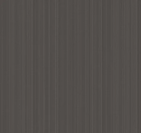 Обои Loymina Денди KN4 005 в Салавате