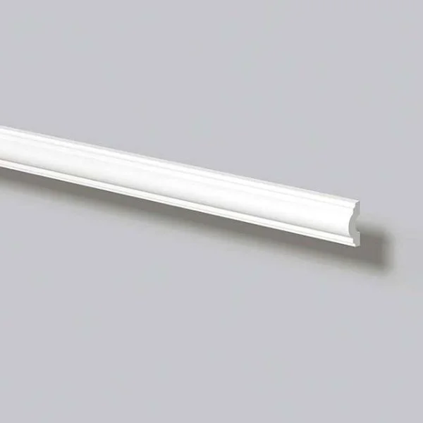 Молдинг NMC Wallstyl WL7 (25х13х2000 мм) в Салавате