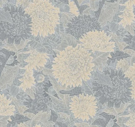 Обои Milassa Микадо KTS6 006 в Салавате