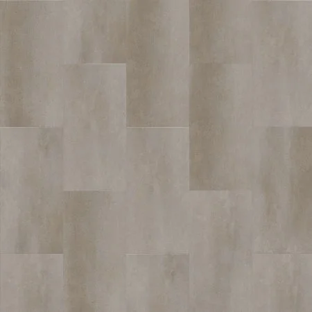 Плитка SPC Adelar Eterna Acoustic Catania 14213 + подложка в Салавате