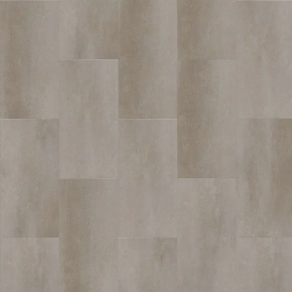 Плитка SPC Adelar Eterna Acoustic Catania 14213 + подложка в Салавате