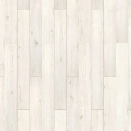 Ламинат Tarkett Cruise Celebrity (1.643м2) в Салавате