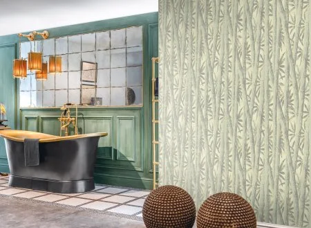 Обои Loymina Amazonia Ins7, 005/2 в Салавате