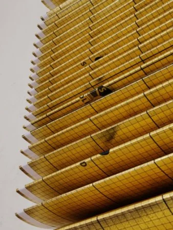 Подложка Солид 1,5мм для LVT ANTI SLIP (10м2) в Салавате