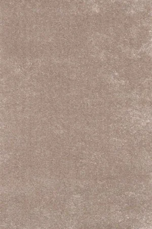 Ковер Синтелон Toscana 2,00х2,90 01OOO Прямоугольник в Салавате