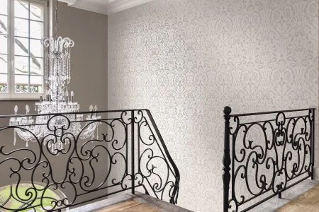 Обои Loymina Gallery Classic GC4, 001 в Салавате