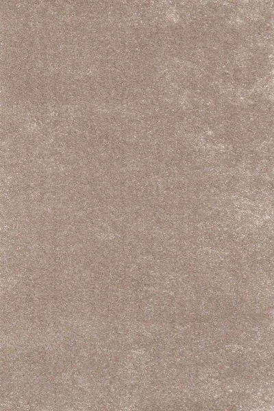 Ковер Синтелон Toscana 1,40х2,00 01OOO Прямоугольник в Салавате