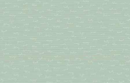 Обои Milassa Bon Voyage D5, 006 в Салавате