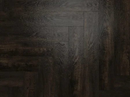 ПВХ Плитка IVC Tanto 849 Bergen Oak в Салавате