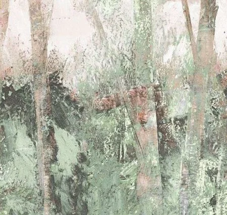 Обои Loymina Etude ETD6, 005 в Салавате