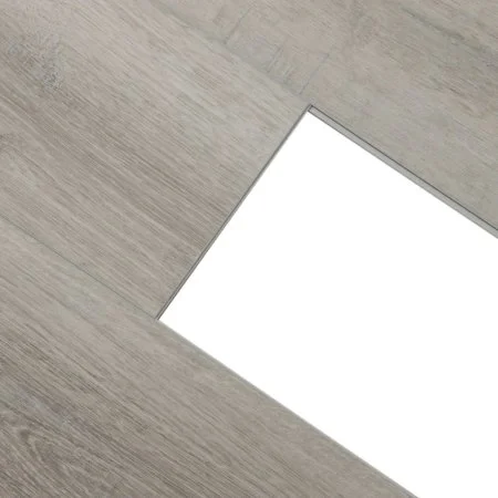 Виниловый пол Royce Ultima U1962 Дуб Ньюман в Салавате