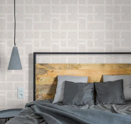 Обои Milassa Окинава OK3 001/1 в Салавате