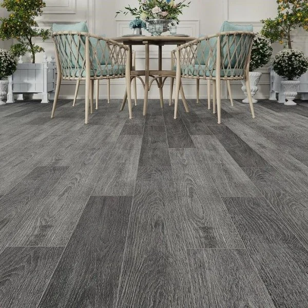 Ламинат La Moena Monte Cristallo LM-14 Дуб Адриано в Салавате