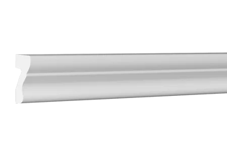 Молдинг Европласт 1.51.346 2,0 м в Салавате