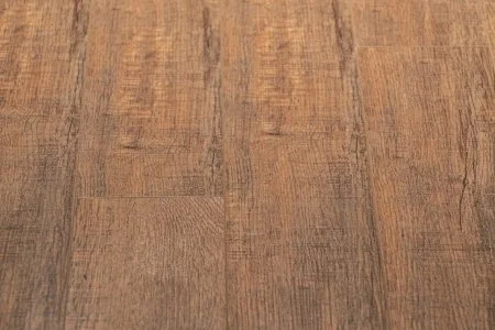 Плитка SPC Bonkeel Style 4мм Дуб Махо в Салавате