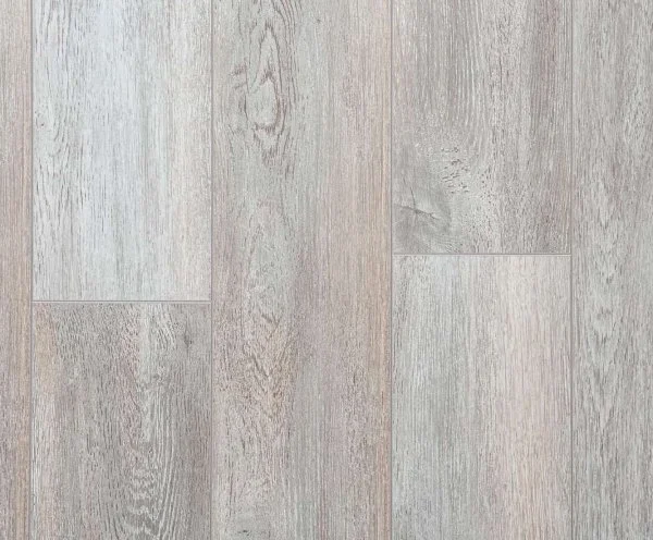 Ламинат Sunfloor 12/33 SF33СV-102 Дуб Тенерифе в Салавате