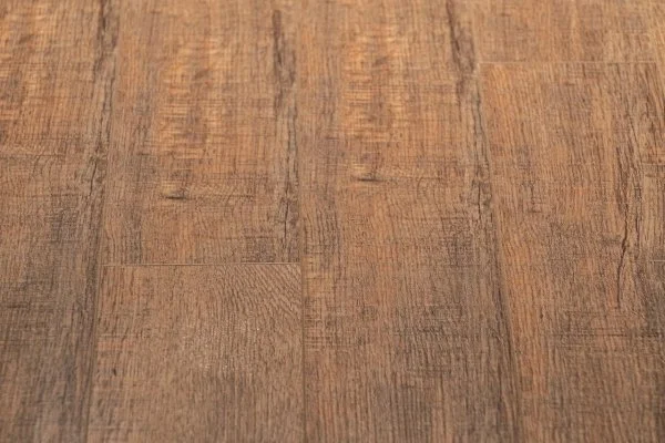 Плитка SPC Bonkeel Style 4мм Дуб Махо в Салавате