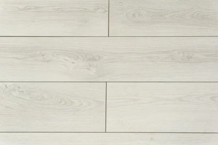 Ламинат Kronopol Platinium Milo 3305 Nike Oak в Салавате