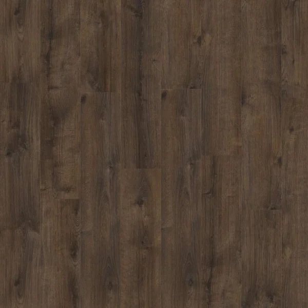 LVT-плитка Moduleo Roots Glue 0.55 EIR Galway Oak 87863Q в Салавате