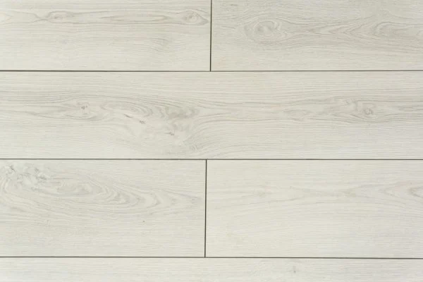 Ламинат Kronopol Platinium Milo 3305 Nike Oak в Салавате