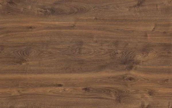 Ламинат Classen Freedom WR 4V Дуб Линкольн 54733 32 кл/10мм в Салавате