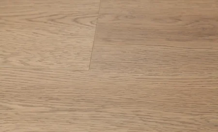 Плитка SPC Bonkeel Line 4мм 401 в Салавате