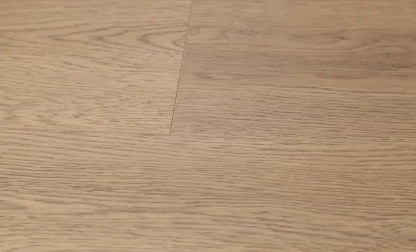 Плитка SPC Bonkeel Line 4мм 401 в Салавате