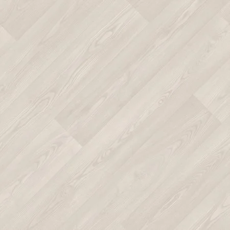 Линолеум Tarkett Philosophy Belmond 5 (4 м) в Салавате