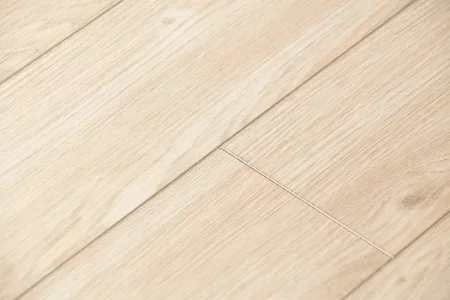 Плитка SPC Bonkeel Style 4мм Дуб Муривай в Салавате