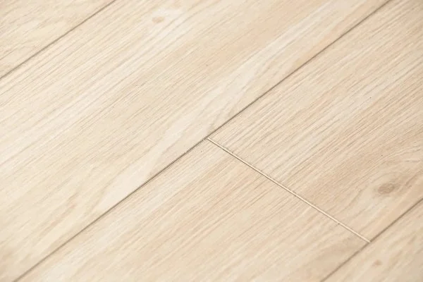 Плитка SPC Bonkeel Style 4мм Дуб Муривай в Салавате