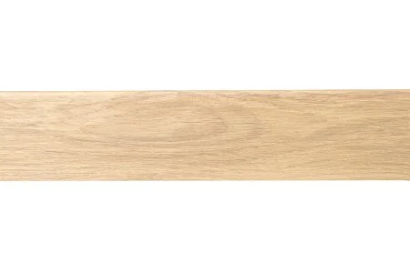 Плинтус дюрополимерный Bonkeel Дуб Бежевый (80х14х2000 мм) в Салавате