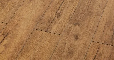 Ламинат Kastamonu Lagoon FP720 Дуб Маркес в Салавате