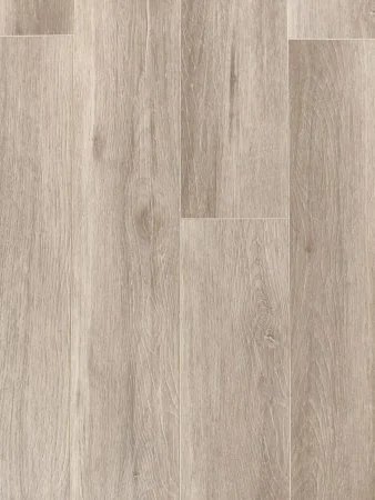 Плитка SPC Bonkeel Line 4мм 143 в Салавате