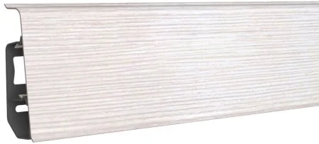 Пластиковый плинтус Bonkeel Style BS7022 (70х26х2200 мм) в Салавате