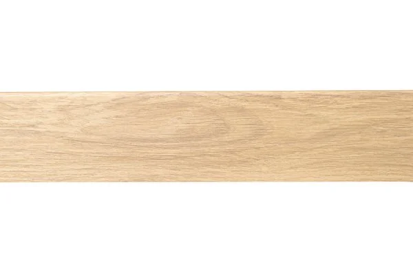 Плинтус дюрополимерный Bonkeel Дуб Бежевый (80х14х2000 мм) в Салавате