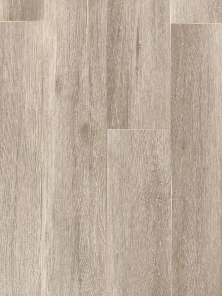 Плитка SPC Bonkeel Line 4мм 143 в Салавате