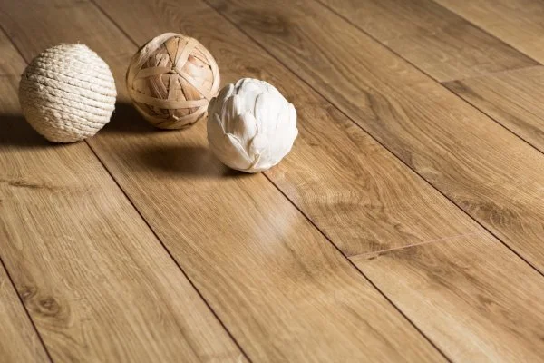 Ламинат Kronopol Platinium Linea 3185 Paris Oak в Салавате