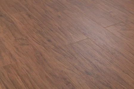 Ламинат Bonkeel Dream Wood 400 4V в Салавате