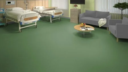 Линолеум Tarkett iQ Melodia CMELI-2639 2 м в Салавате