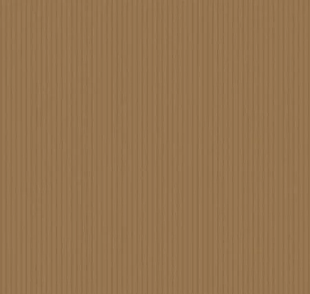 Обои Loymina Shade SD5, 010 в Салавате